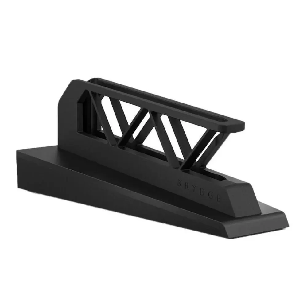 Vertical Dock for Microsoft Surface Laptop 15